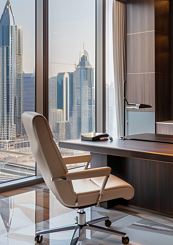 887e9a76f4694d9a92b517dd31839dbe