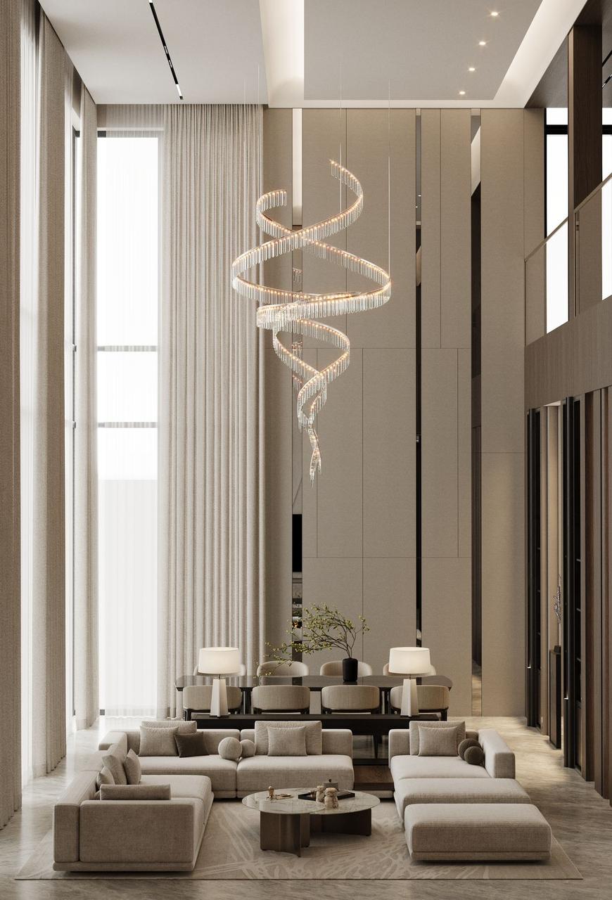 WhatsApp Image 2025-11-18 at 21.23