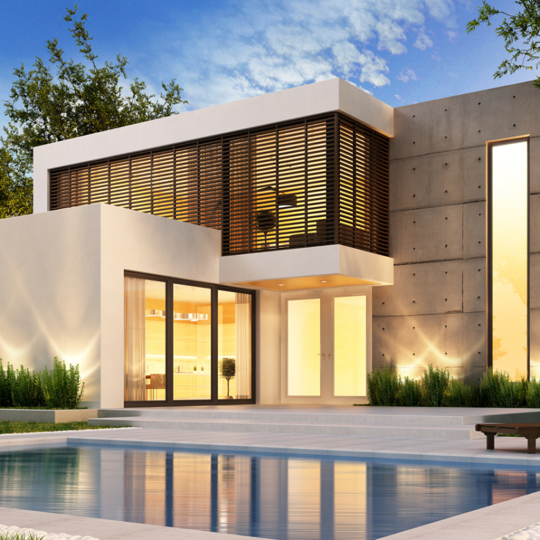How to Prepare Your Luxury Home to Sell for Maximum Value